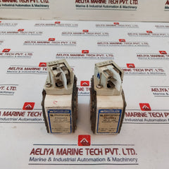 Ferraz Shawmut E300453 Fuse Protistor 1250A 700Vac