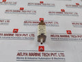 Stromberg Ofaa 00H Fuse Link 10A 660V