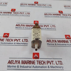 Stromberg Ofaa 00H Fuse Link 10A 660V