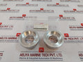 012 Bearing Ring 10