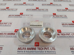 012 Bearing Ring 10