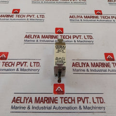 Siba Nh 00 Gl/Gg Fuse