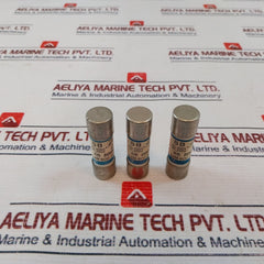 SAM BOO SC-2 5A Fuses, AC 500V / DC 250V BSN0427-EL001