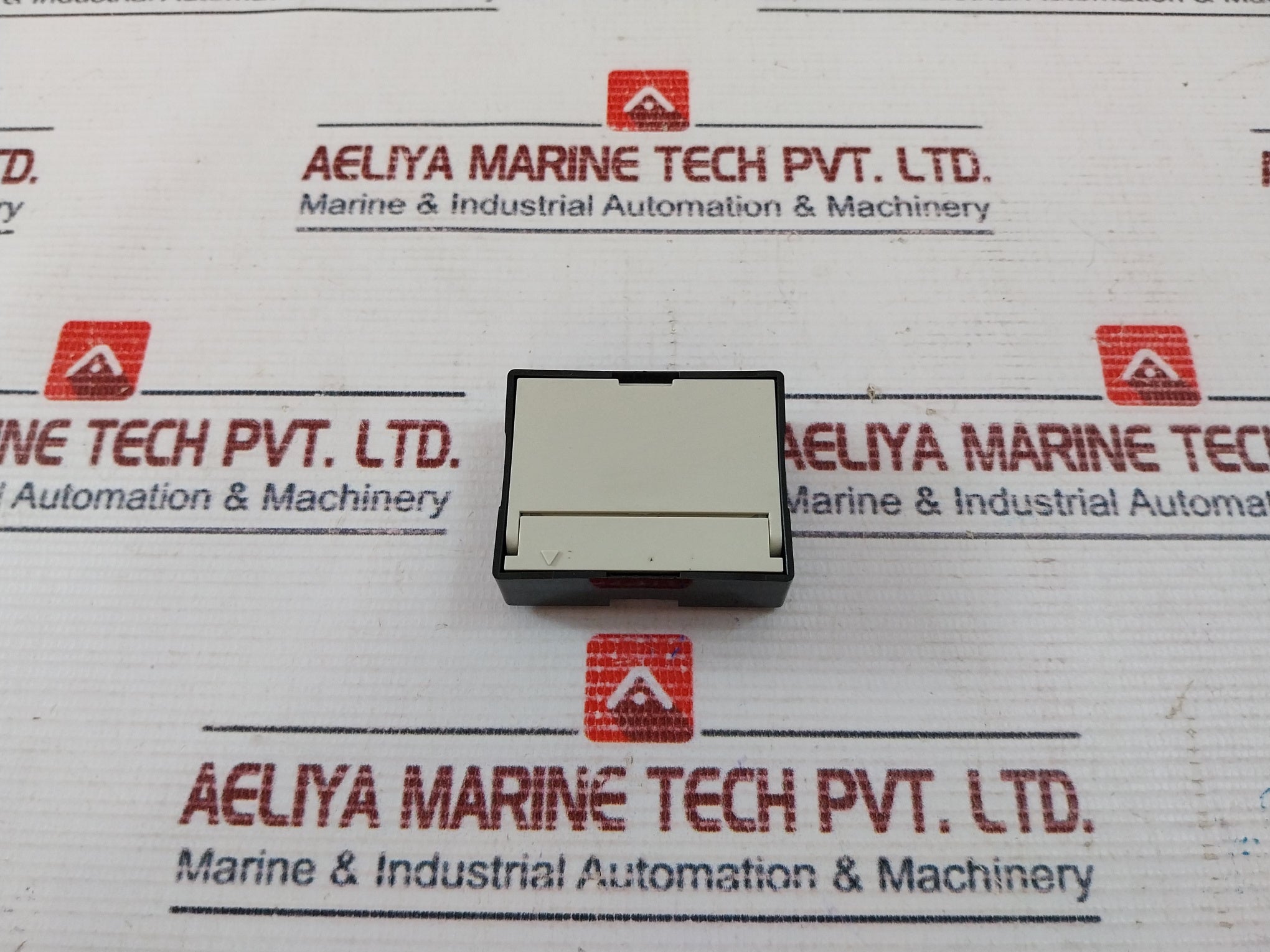 Schneider Automation Tsx P1720F Micro 0112A02