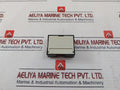 Schneider Automation Tsx P1720F Micro 0112A02