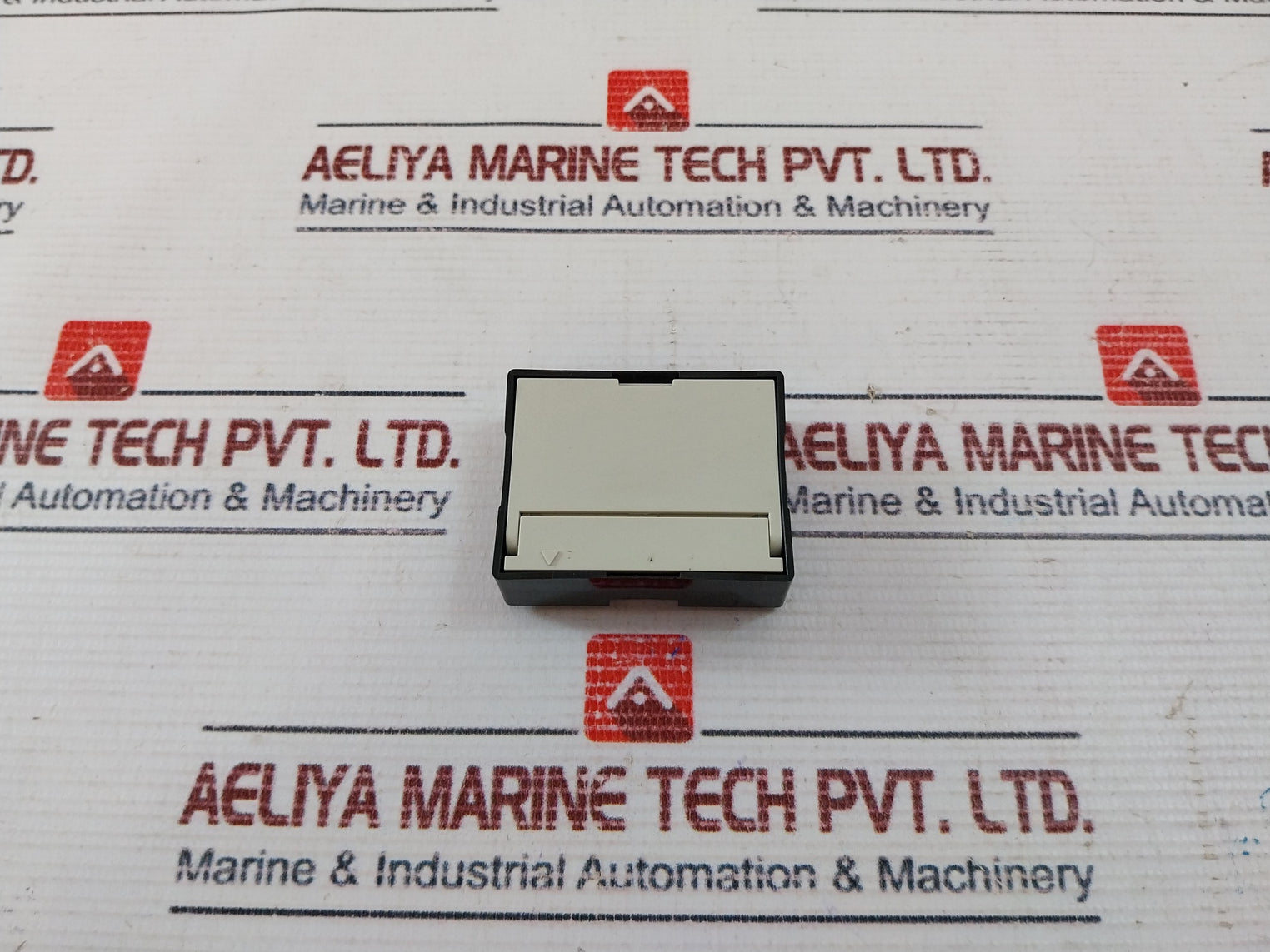 Schneider Automation Tsx P1720F Micro 0112A02