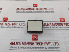 Schneider Automation Tsx P1720F Micro 0112A02
