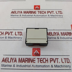 Schneider Automation Tsx P1720F Micro 0112A02