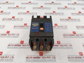Mitsubishi Electric Nf225-sh 200Amp No-fuse Breaker 3Pole 660V
