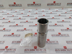Shinko 23A Sleeve Cargo Oil Pump Automatic Unload System