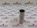 Shinko 22A Sleeve Cargo Oil Pump Automatic Unload System