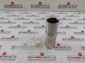 Shinko 22A Sleeve Emergency Fire Pump