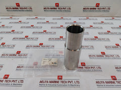 Shinko 22A Sleeve Emergency Fire Pump