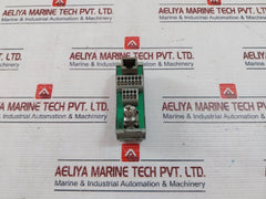 Wago 289-179 Interface Module Y-CONRJ45