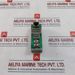 Wago 289-179 Interface Module Y-CONRJ45