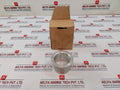 Sabroe 2132-086-QRS Main Bearing T/CMO Item 5E-1 CMO 2