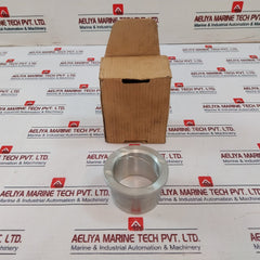 Sabroe 2132-086-QRS Main Bearing T/CMO Item 5E-1 CMO 2