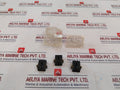 Honeywell Scx05Dn Board Mount Pressure Sensor 0802C
