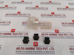 Honeywell Scx05Dn Board Mount Pressure Sensor 0802C