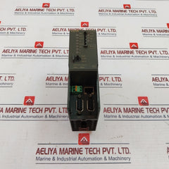 Vipa Cpu 315Sb