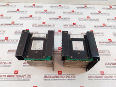 Caterpillar Monitor 200 24V Transformer Monitor 9Amp
