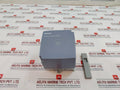 Siemens Sql33.03 Electromotoric Actuator 50Hz 6.5Va
