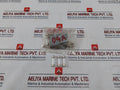 Lot of 19X 0.4A Glass Tube Fuse
