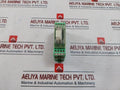 Phoenix Contact 2950323 Relay Module Emg 22-rel/Ksr-24/21-21