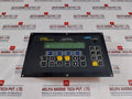 Samsung Ssas-21C Extension Alarm System