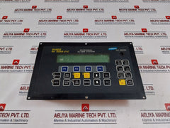 Samsung Ssas-21C Extension Alarm System