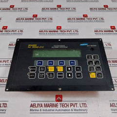 Samsung Ssas-21C Extension Alarm System