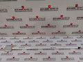 Comrod Ar 10 A/Mf Antenna