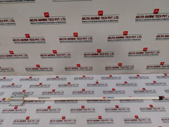 Comrod Ar 10 A/Mf Antenna