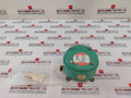 Solon 6Psw3-1 Pressure Switch 0-100 Psi 15A-125/250/480 Vac