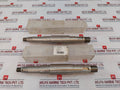 C038800460 Pump Shaft-r 6Dk-20E