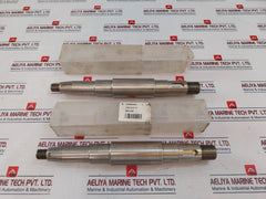C038800460 Pump Shaft-r 6Dk-20E