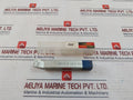 Adv Iso15 R 1616 P30 Carbide Tipped Tool