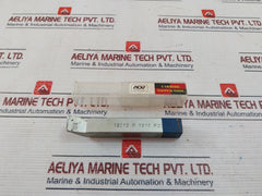 Adv Iso15 R 1616 P30 Carbide Tipped Tool