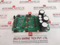 104438-00 Printed Circuit Board Rev 02 94V-0