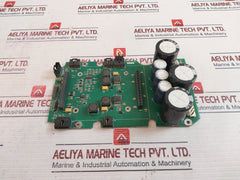 104438-00 Printed Circuit Board Rev 02 94V-0