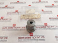 Shinko Hj-40M Hot Water Pump Coupling Hj-106700Ma