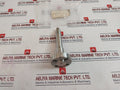 Shaft Bearing 18