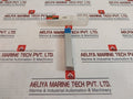 Adv 31 - 2 R 16 16 P30 Carbide Tipped Tool
