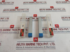 Adv Iso 16 1616 P30 Carbide Tipped Tool