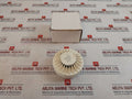 Autronica BHH-500/N 0001201005400326