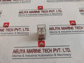 C-lin Hhc68A-2Z Relay Ac220V