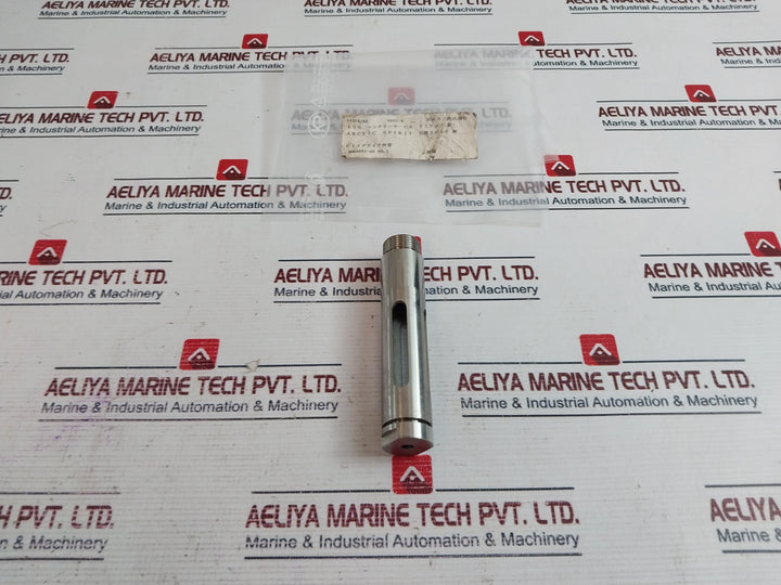 Volcano 2004681-00 Ignitor Outer Tube