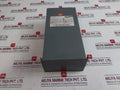 Magnewin Magnetics Dc/Ggz-508 Dc Capacitor (Pp/M)