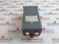 Magnewin Magnetics Dc/Ggz-510 Dc Capacitor (Pp/M) 5K Amps