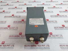 Magnewin Magnetics Dc/Ggz-510 Dc Capacitor (Pp/M) 5K Amps